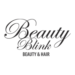 Beauty Blink