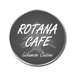 Rotana Cafe