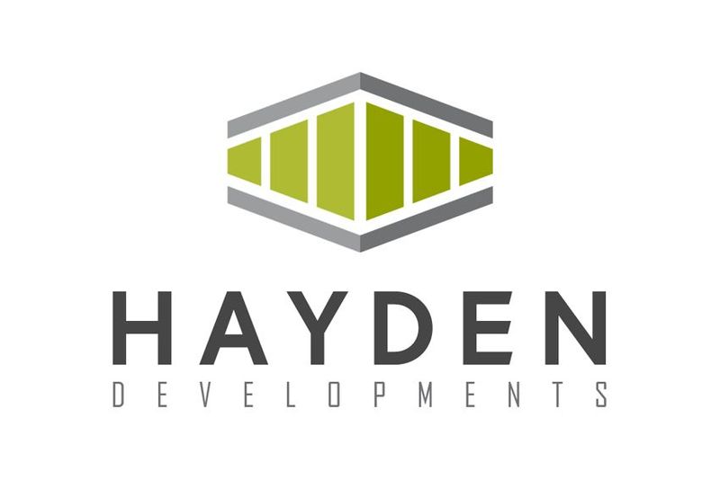 Hayden Developments