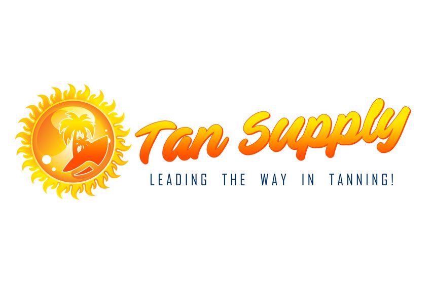Tan Supply