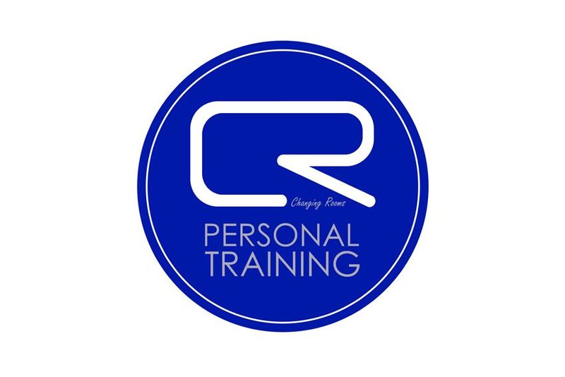 Changing Rooms Personal Training